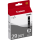 Canon PGI-29DGY dark grey (do 670 zdjęć) - 121851 - zdjęcie 2